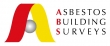 Asbestos Building Surveys Ltd
